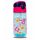 Bidon Coolpack plastikowy Handy Margaret Kwiaty, 350ml